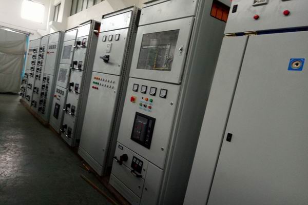 惠安配电箱-如何预防3683关于建筑配电箱出
